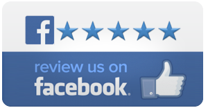 Butterfly Healing Facebook Reviews