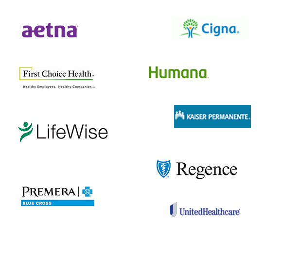 insurance companies health