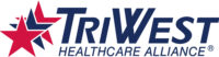 Triwest Healthcare Alliance